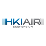 Logo HKI