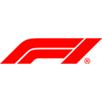 Logo Formula 1