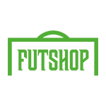 Logo Futshop