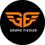 Logo Grupo Fiedler