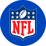Logo NFL
