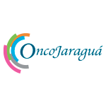 Logo Oncojaragua