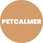 Logo Petcalmer