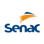 Logo Senac