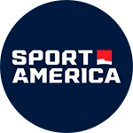 Logo Sport America