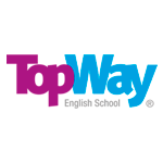 Logo Topway
