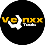 Logo Venxx