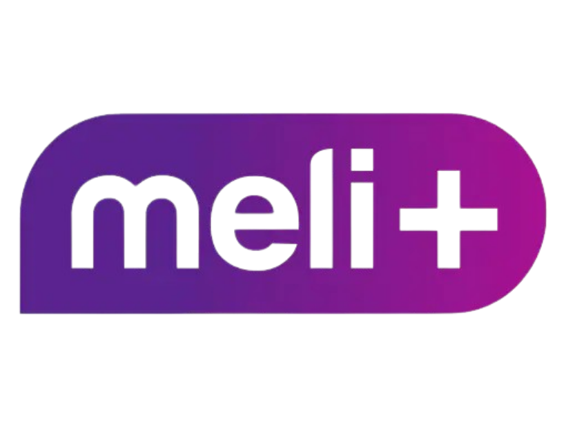 Meli