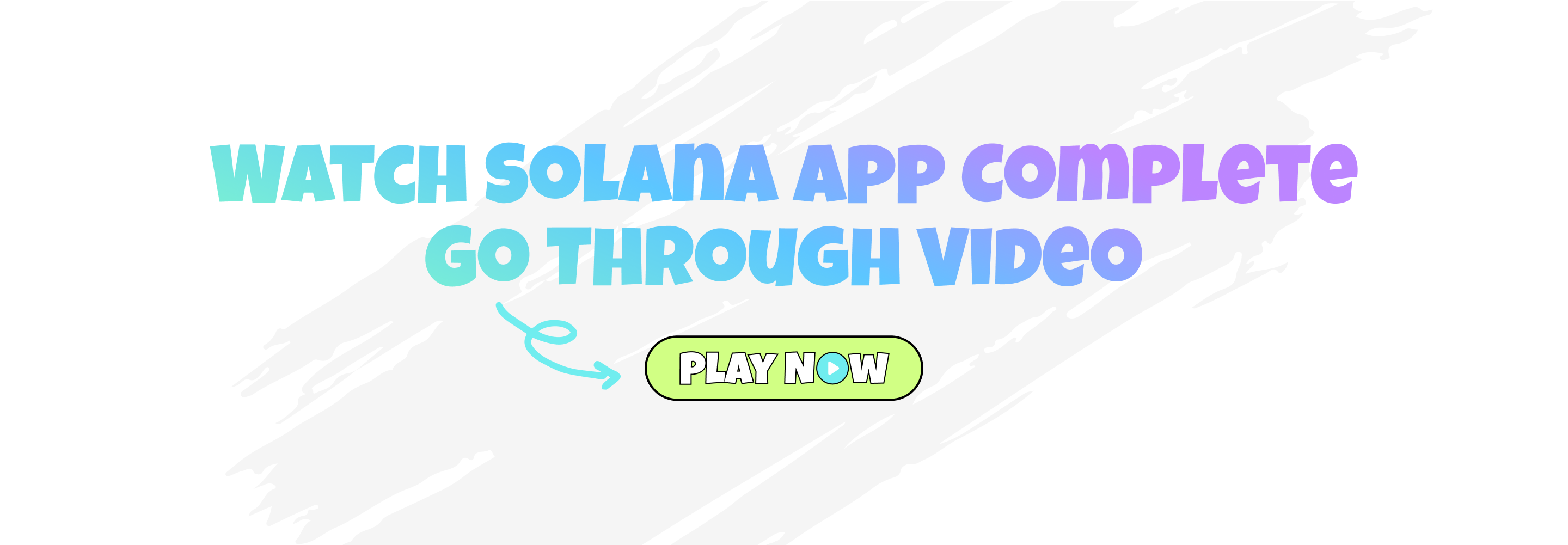 Solana Wallet Pro v3 | Mobile SOL Wallet, Swap & Earning App