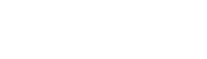 Credo