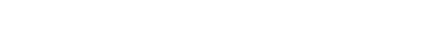 Crew Capital