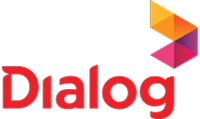 Dialog
