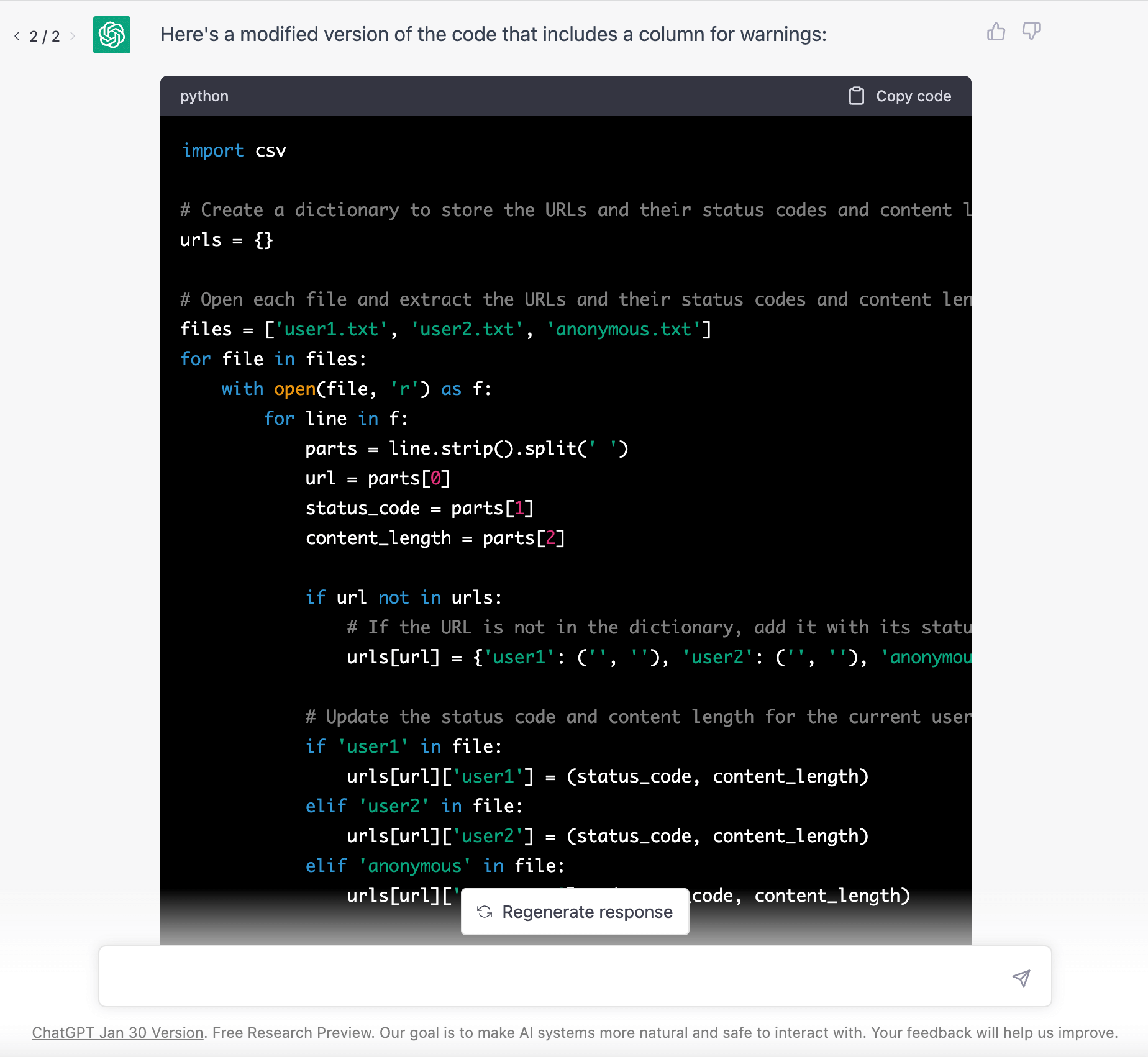 Triple FFUF authorization testing