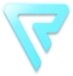 Trickest logo
