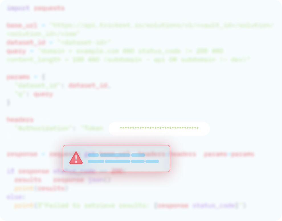 OSINT image