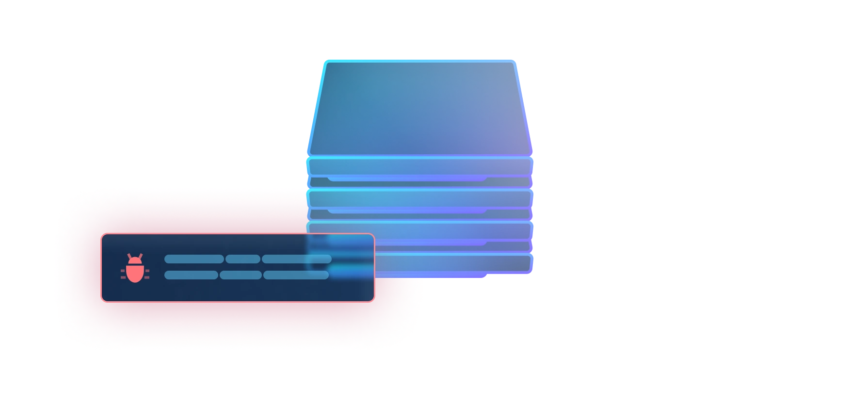 Network Scan
