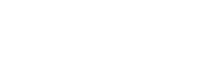 Credo