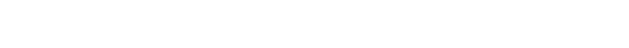 crew capital