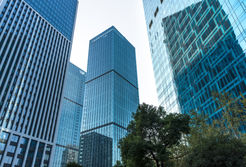 Adversary Simulation and Red Team Automation Case Study