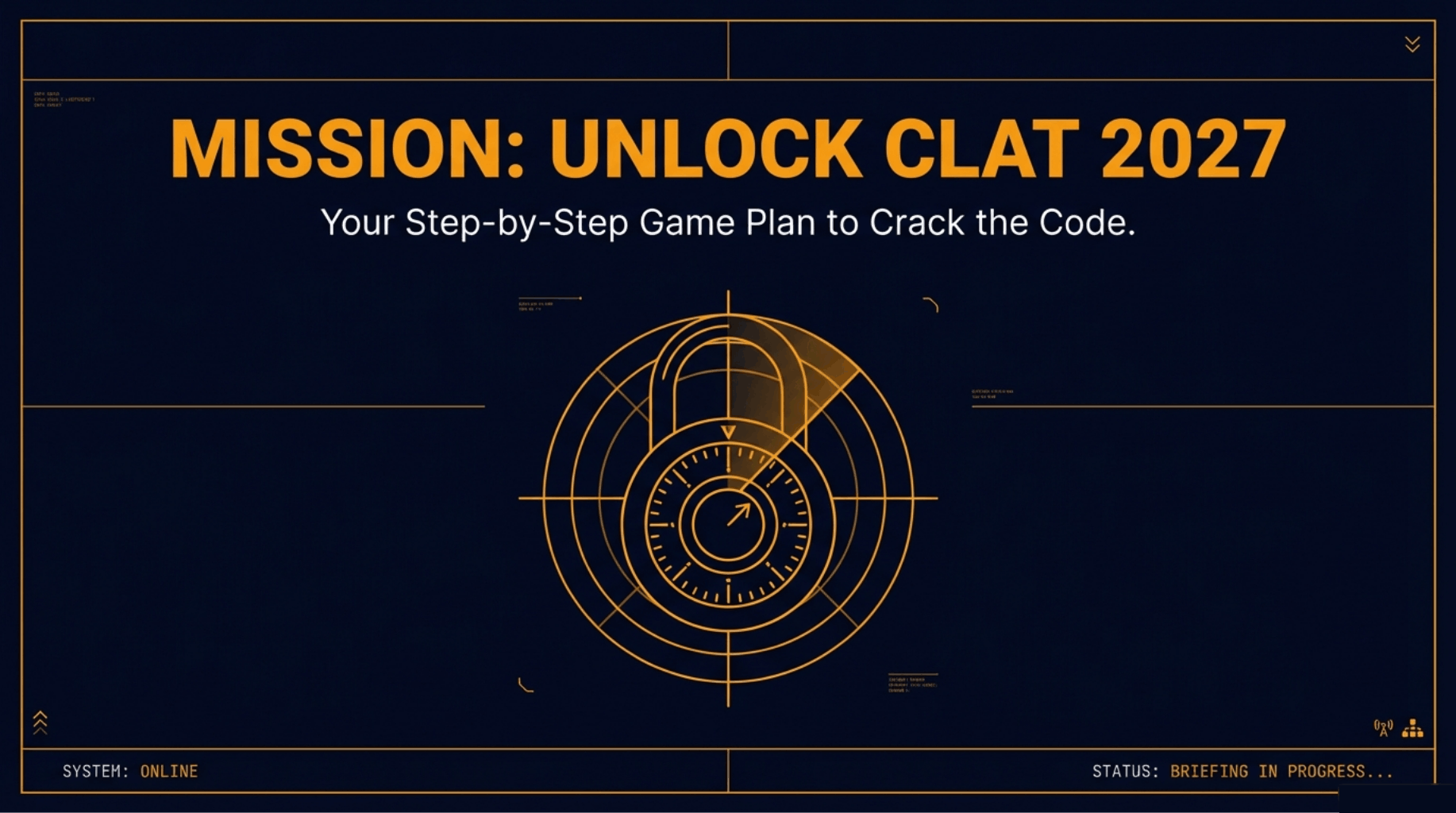 CLAT 2027 Exam Pattern Changes