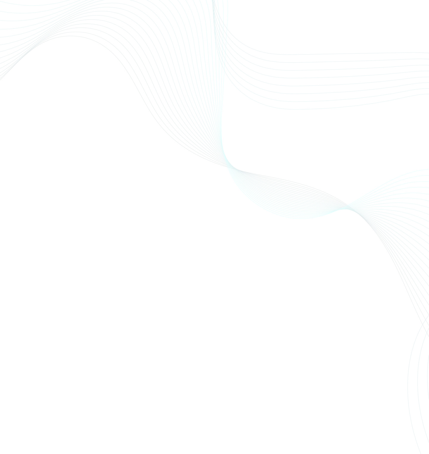 Background decoration