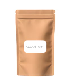 الانتوين Allantoin