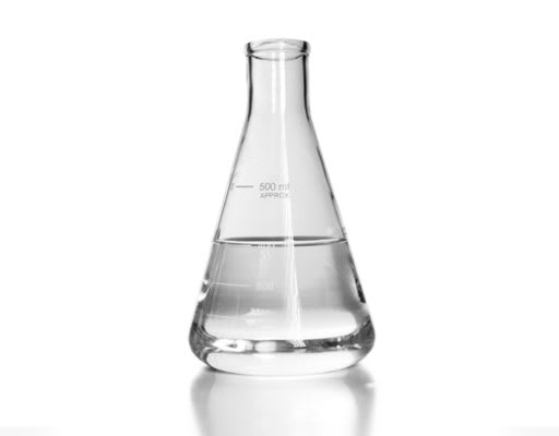 Polyethylene Glycol 400