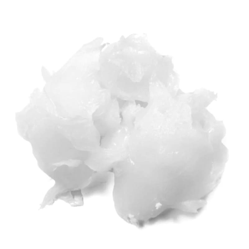 Medical Vaseline /White Soft Paraffin