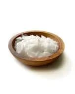 Glyceryl Monostearate