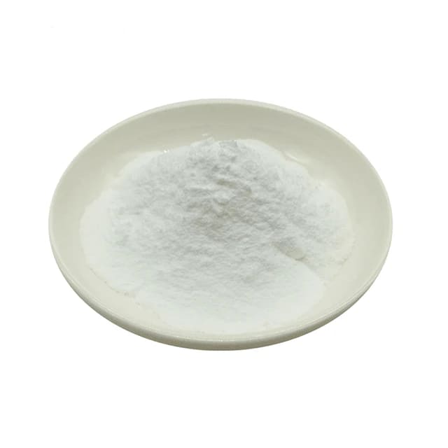 تايلوز مكة