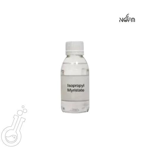 Isobutyl Myristate