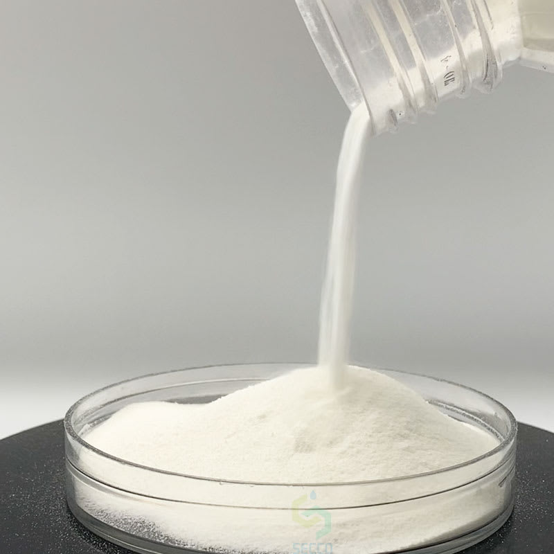 Alpha Olefin Sulfonate (AOS) / (POWDER)