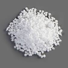 Stearyl Alcohol
