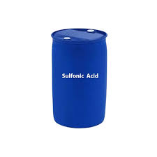 سلفونك شفاف