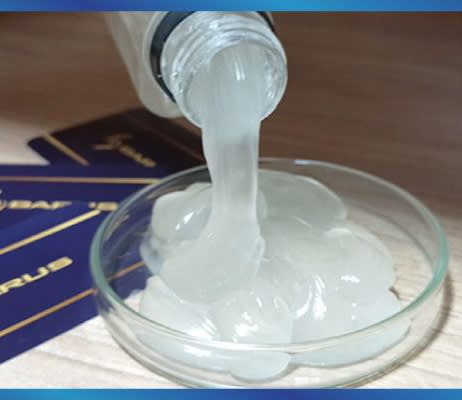 تاكسبون فينوس