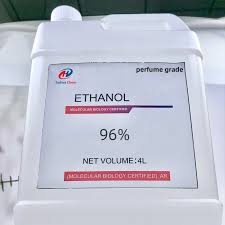 كحول 96 %