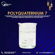 PQ7 40%