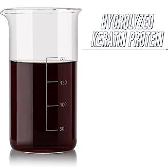 Hydrolyzed Wheat Protein 40%