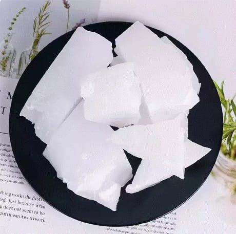 Paraffin Wax