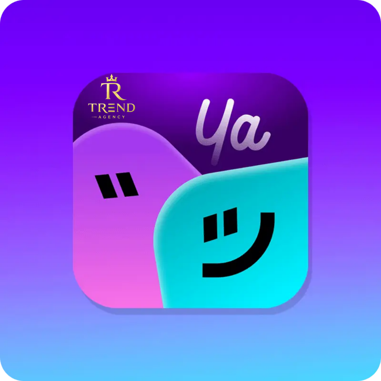 Yaahlan