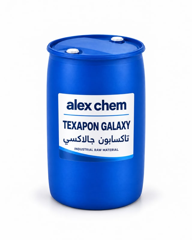 تاكسبون جالاكسي