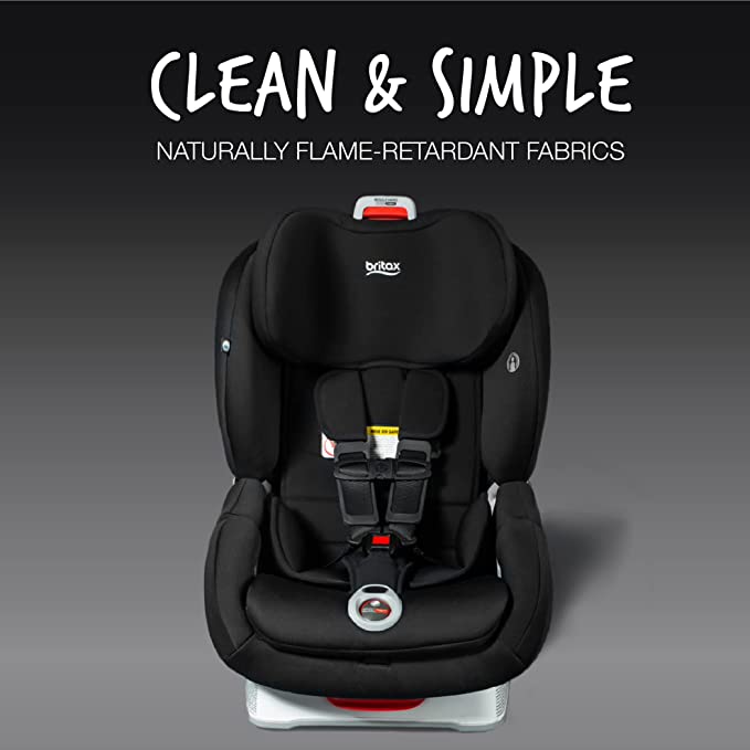 maxi-cosi zelia 2 luxe Luxe+ 5-in-1 Modular Travel System ink The Zelia Luxe+ 5 NFL Rebrand ALL 32 Model:Premium. (Feb/March. 2023)