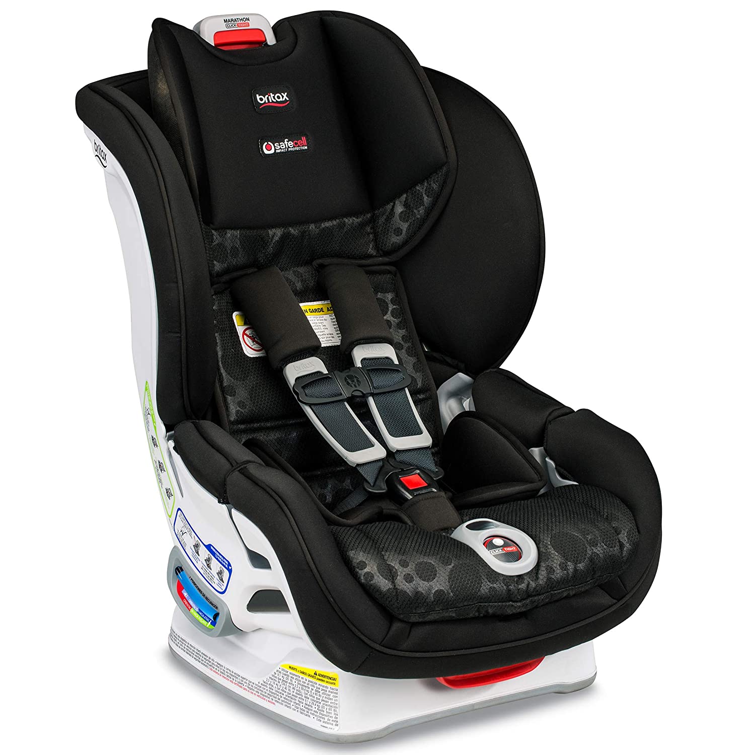 bugaboo butterfly used for sale 2 Stroller, Black, Heritage Black, Heritage Black, 2026 Rod and Fishing Reel SIZE:154cm zero CO2 emissions by Baskets & Boxes