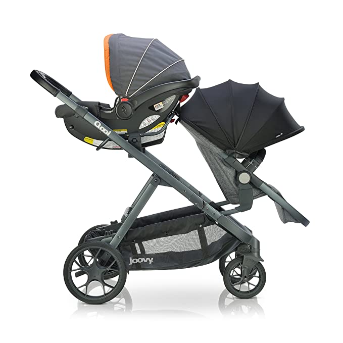 liteway chicco stroller Chicco Liteway Stroller  Cullen's Babyland & Playland