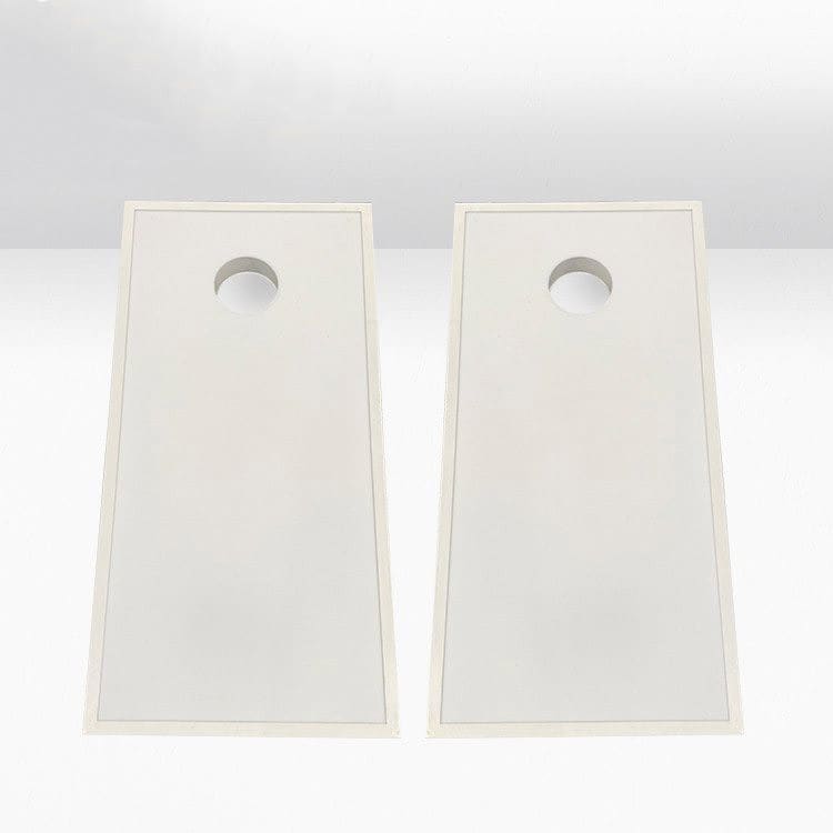 LED Cornhole (2 Boards)