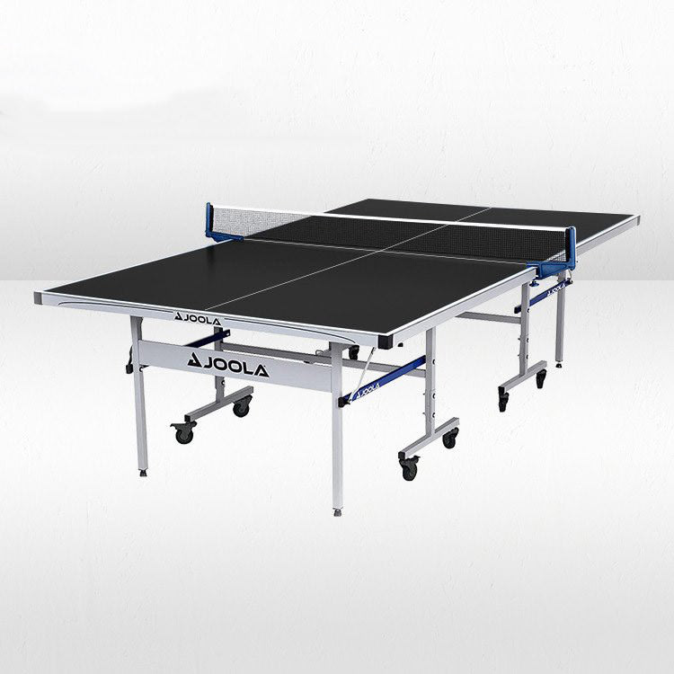 Ping Pong Tables
