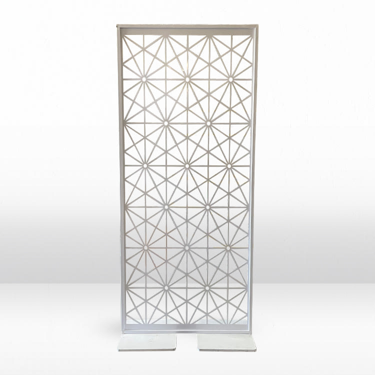 Brilliant Room Divider