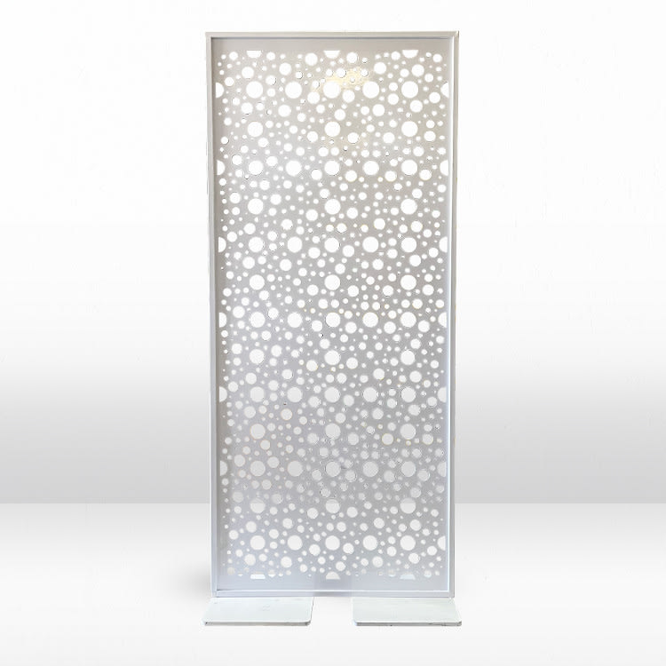 Ariel Room Divider