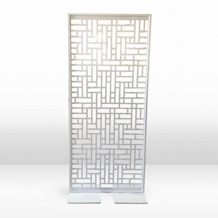Bedford Room Divider