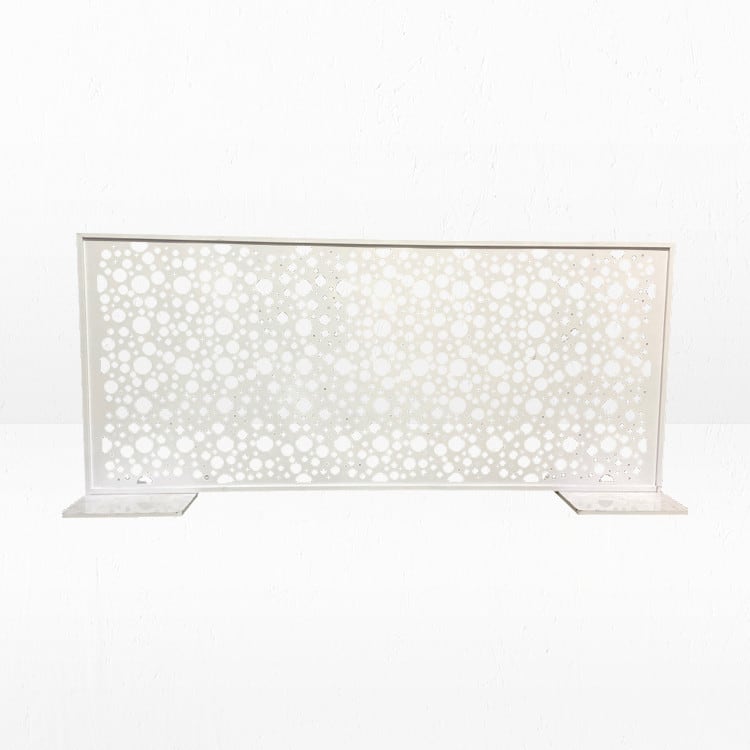Ariel Fence Panel
